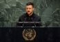 Zelensky Says NATO Membership Not Automatic Protection, Praises Trump after Shift