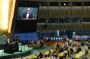 Sweeping UN Sanctions Return To Hit Iran After Nuclear Talks Fail