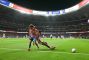 Espagne: duel de héros entre Alvarez et Mbappé dans le derby de Madrid