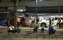 Venezuela: Caracas Rocked by 6.3-Magnitude Quake Felt Over 600 km Away