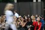 Paris Fashion Week to Open With Bold Industry Transformations Ahead