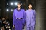 Milan Fashion Week Wraps with Bold Trends and Timeless Glamour