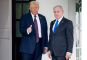 Le plan de paix pour Gaza annoncé par Trump et Netanyahou