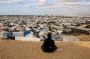 Trump's 20-Point Gaza Peace Plan that Hamas \