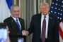 Netanyahu to Ask Trump for Green Light on Lebanon Escalation