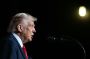 Trump Says Not Winning Nobel Would Be an 'Insult' to The US