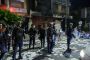 Two Killed as Violence Flares in Morocco Protests
