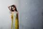 Duran Lantink, the Bold Designer Taking Over Gaultier