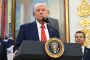 Trump and Sisi to Chair Gaza Peace Summit in Egypt