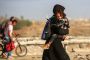 Palestinians Return to Devastated Gaza City as Truce Holds