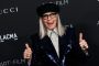 Diane Keaton: cinq rôles cultes qui ont marqué Hollywood