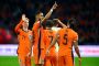 Les Pays-Bas, sans pitié pour la Finlande, font un pas vers le Mondial-2026
