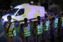 Israeli Army Confirms Fourth Body Returned by Hamas Is Not an Israeli Hostage