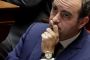 French PM Survives Two Confidence Votes Days After Reappointment