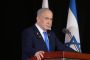 Netanyahu Announces $35 Billion Gas Deal with Egypt