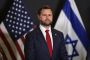 JD Vance Voices ‘Great Optimism' for Gaza Truce on Israel Visit