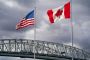 Le Canada fait un geste envers Trump après la rupture des relations commerciales