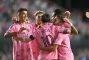 Messi Brace Fuels Miami Over Nashville in MLS Cup Opener