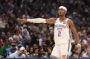 Thunder, 76ers Remain Unbeaten With NBA Comeback Wins