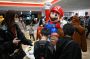 Nintendo Marks 40 Years of Mario with New Movie Trailer