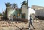 'Killed on sight': Sudanese Fleeing El-Fasher Recall Ethnic Attacks