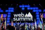 'Western Tech Dominance Fading' at Lisbon's Web Summit