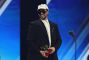 Bad Bunny triomphe aux Grammy Latino avec cinq récompenses