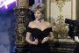 Princess Diana enters Paris waxwork museum