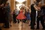 From Tea to Tango: Liverpool Seniors Dance Away Loneliness