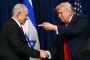 From Gaza to Iran: Trump and Netanyahu Review Regional Flashpoints 