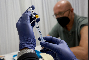UK Battles Anti-Vax Misinformation After Child's Death