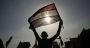 Egypte: une avocate des droits humains inculpée pour diffusion de fausses informations