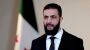 Détenus syriens au Liban: Damas brandit la menace d’une escalade 