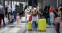 Liban: pourquoi les billets d’avion sont-ils si chers?