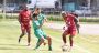Football: Al-Ansar Stumbles, Nejmeh Climbs, Safa Holds the Lead