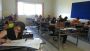 Official Secondary School Exams Kick Off Across Lebanon