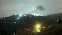 Un membre du Hezbollah tué dans une frappe israélienne ciblée à Yohmor