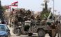 Incident entre la Finul et des habitants à Jmaijmé, l'armée libanaise intervient