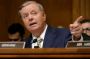 Barrack and Ortagus Expected in Lebanon with Senator Lindsey Graham