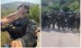 UNIFIL and the Lebanese Ministry of Foreign Affairs Condemn Attacks on Peacekeepers 