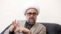 Sheikh Yasser Audi Assaulted in Broad Daylight in Beirut's Southern Suburbs