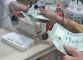 QR Codes to Be Introduced on Medication Boxes for Enhanced Traceability