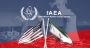 Iran Defies US on Enrichment Ahead of Nuclear Talks