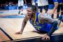Basket – BCL Asia: Riyadi tombe les armes à la main