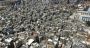 Young Lebanese Man Fatally Shot at Palestinian Checkpoint in Shatila Camp