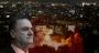 Israel Steps Up Military Pressure on Lebanon’s Official Authorities