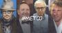 #MeToo: Can a Star Rise Again After Scandal?