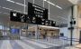 Lebanon Sees Modest Summer Travel Rebound 