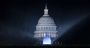 Big Beautiful Bill: America’s Divisive Tax Overhaul
