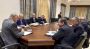 Le Parlement s’apprête à examiner 80 propositions de lois